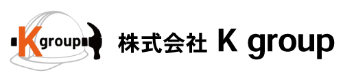 株式会社Kgroup